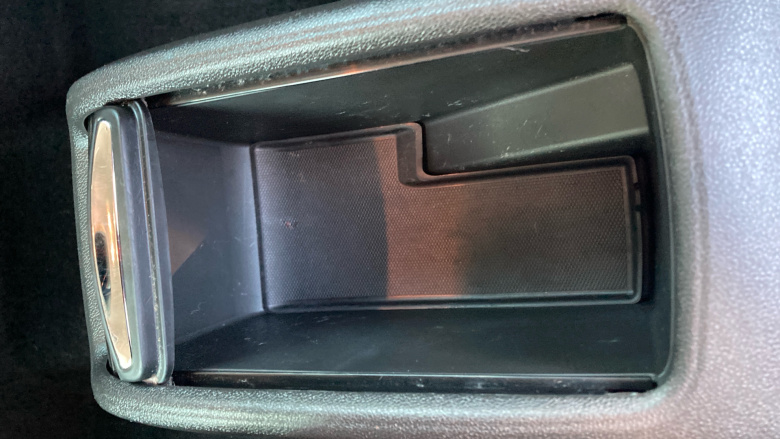 Vauxhall Crossland 1.2 Turbo [130] Ultimate 5dr Auto Petrol Hatchback